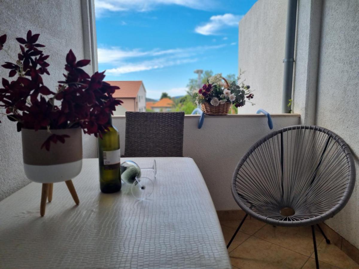 1 Apartment Orebic