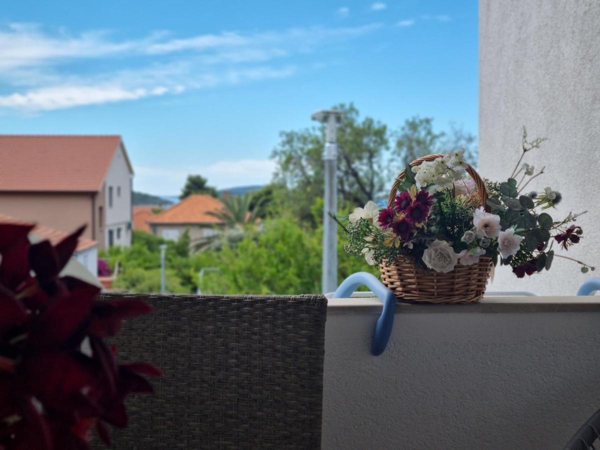 Apartment 1 Orebić